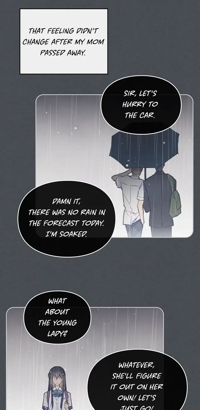 Villains Are Destined to Die Chapter 29 image 31_optimized